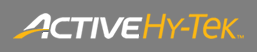 Active Hy-Tek
