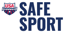 Sponsor Image Safe Sport
