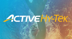 Sponsor Image Active Hy-Tek
