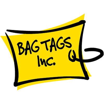 Sponsor Image Bag Tags, Inc.