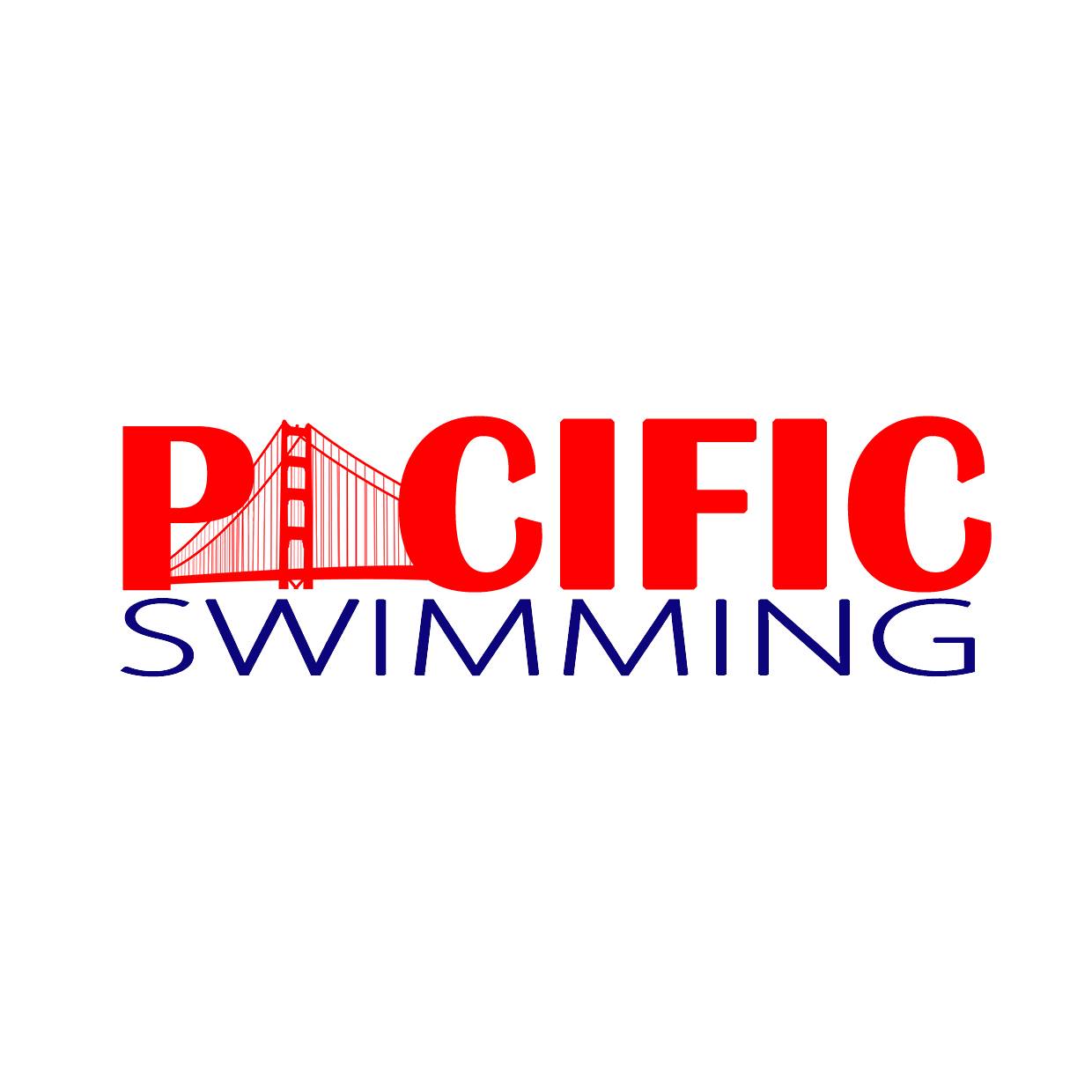 PC Logo