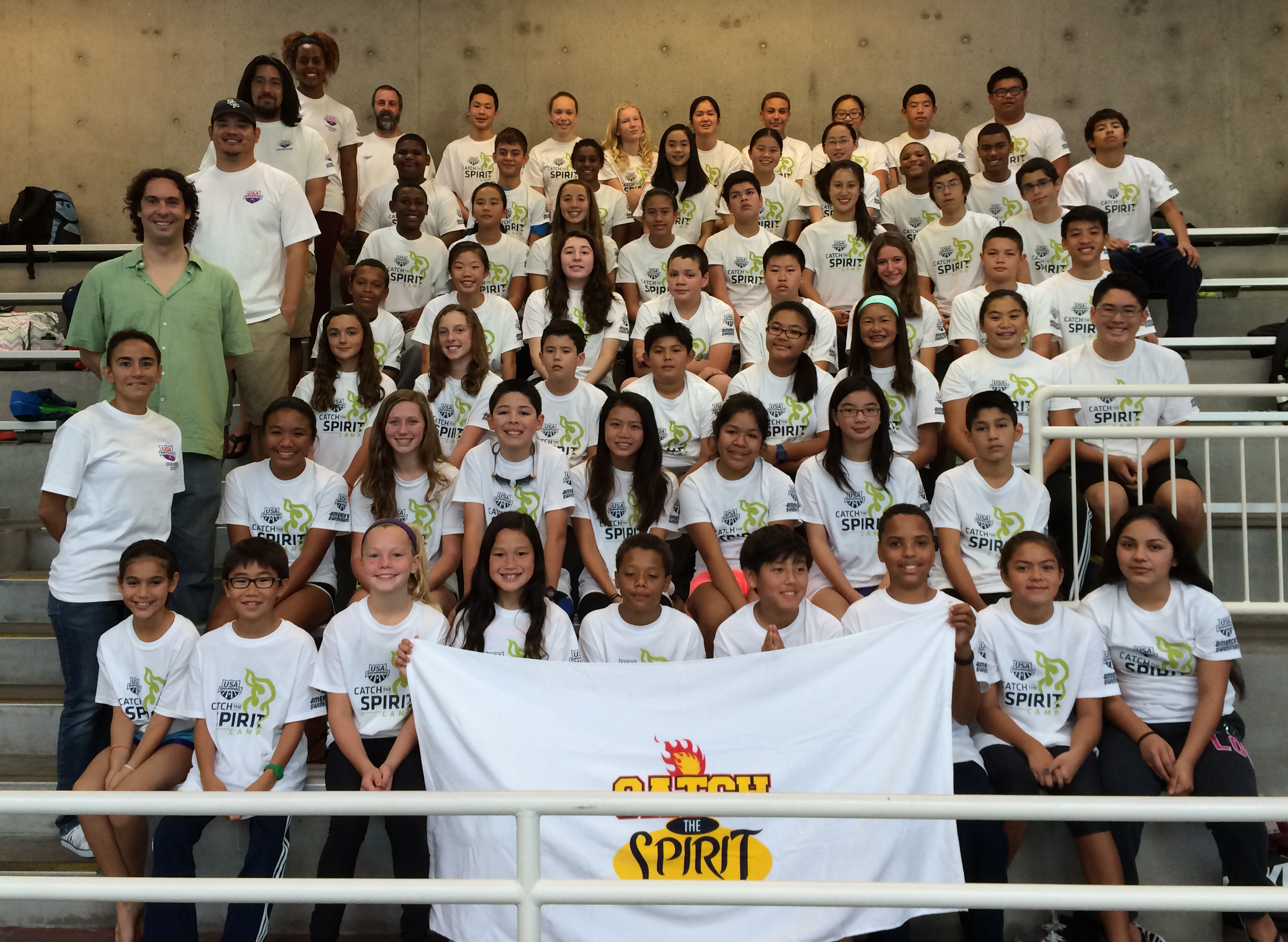 Image for Diversity, Equity & Inclusion Camp