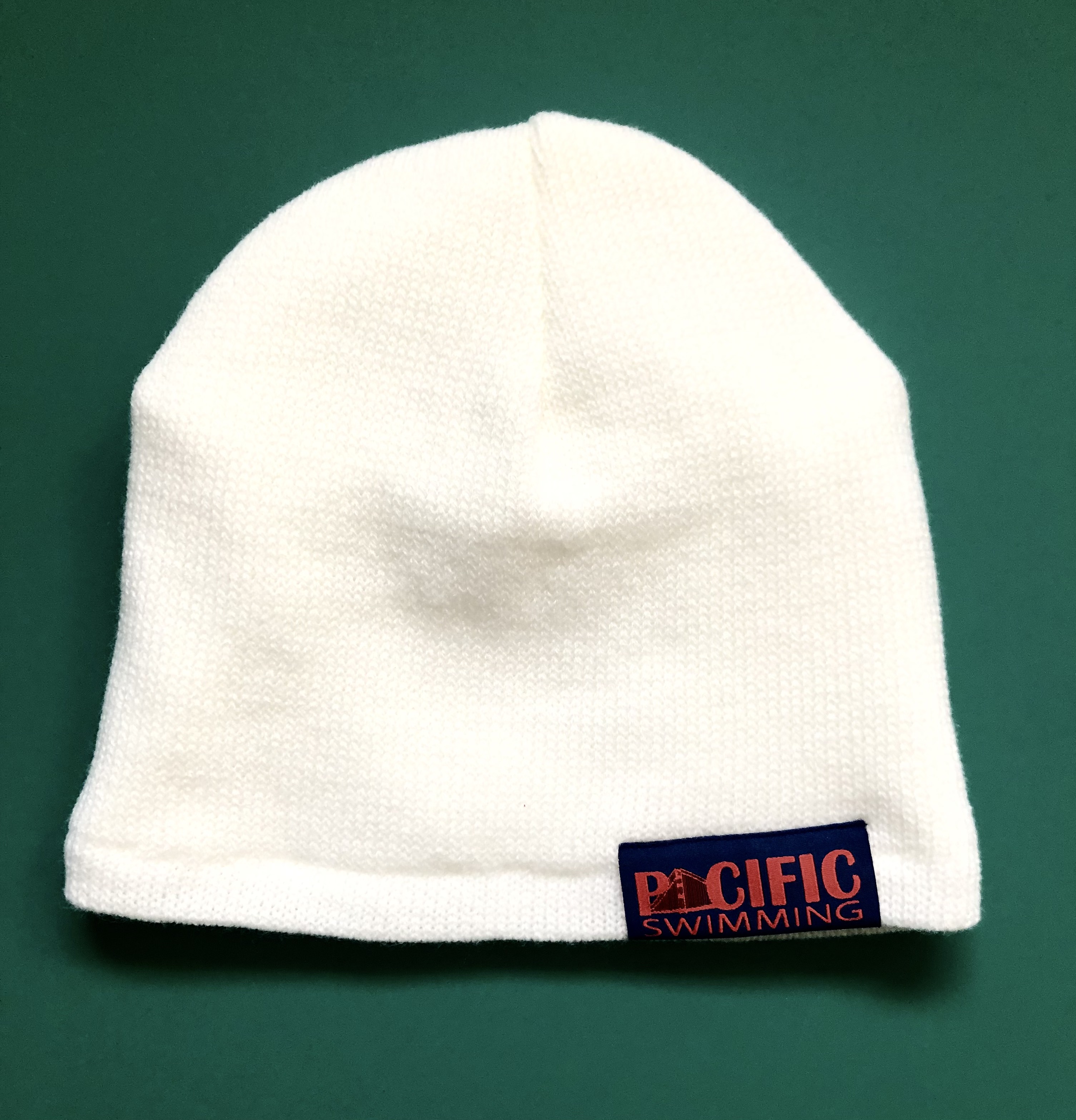 Image for Officials' Apparel Back in Stock
