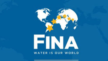 Image for Governance of USA Swimming