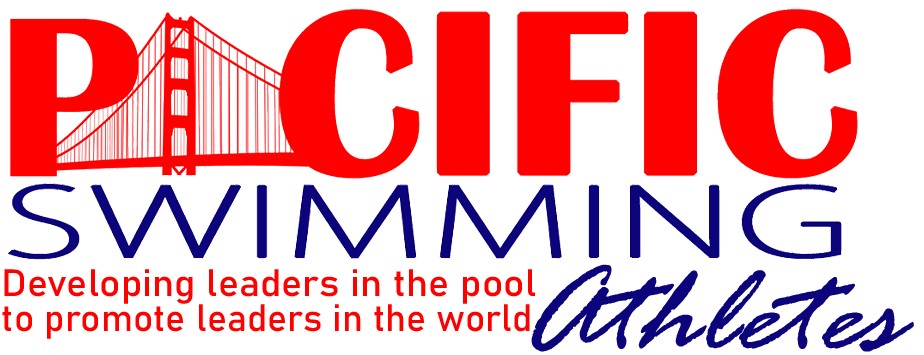 Image for Statement from Pacific Swimming's Athlete Committee