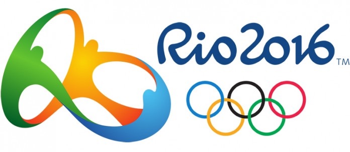 Image for Congratulations to Pacific Swimming's 2016 Olympians!