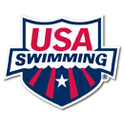 Image for Updates to USA Swimming Bylaws