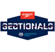 Image for 2025 CA/NV Summer Sectionals (Host: TCA) from  Jul. 17 to Jul. 20