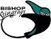Image for Bishop Swim Team Age Group Open Invitational from  Jun. 14 to Jun. 15
