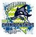 Image for NNA Silver State Championship Meet P&F from  Jul. 11 to Jul. 13