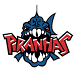 Image for PRNA C/B/A+ Meet from  Jun. 13 to Jun. 15