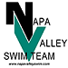 Image for NVST LCM C/B/A+ Meet from  Jun. 21 to Jun. 22
