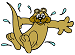 Image for Willets SCY C/B/A+ from  Jul. 18 to Jul. 20