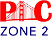 Image for Zone 2 Summer SCY Championships from  Jul. 26 to Jul. 27