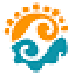Image for REAL League SCY Championships (host: SSS)  from  Jul. 26 to Jul. 27