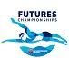 Image for 2025 Futures Championships  from  Jul. 23 to Jul. 26