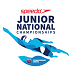 Image for Speedo Junior National Championships  from  Jul. 30 to Aug. 03