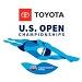 Image for 2025 Toyota US Open  from  Dec. 03 to Dec. 06