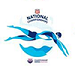 Image for 2025 National Championships from  Jun. 03 to Jun. 07