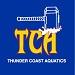 Image for Senior Open Meet (host: TCA) from  Sep. 20 to Sep. 21