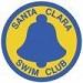 Image for Senior 2 P&F Championship Meet (host: SCSC) from  Feb. 14 to Feb. 16