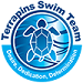 Image for Senior Open Meet (host: TERA) from  Apr. 18 to Apr. 19