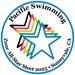 Image for Zone All-Star Meet from  Apr. 26 to Apr. 26