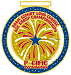 Image for Summer Age Group Championships (host: Zone 1S) from  Jul. 17 to Jul. 19