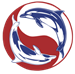 Image for DDST High Country Championships  from  Aug. 01 to Aug. 03