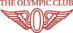 Image for The Olympic Club SCM Distance Meet from  Jan. 25 to Jan. 25