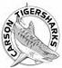Image for Intermountain Classic Age Group Open (host: CARS) Meet Sheet ⋅ Onli from  May. 22 to May. 24