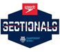 Image for 2026 CA/NV Spring Sectionals (Host: NCA) from  Feb. 26 to Mar. 01