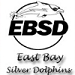 Image for East Bay Silver Dolphins SCY Age Group Open Meet from  Sep. 13 to Sep. 14