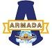Image for Albany Armada Aquatics SCY C/B/BB+ Meet from  Nov. 08 to Nov. 09
