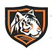 Image for Tiger Aquatics LCM Age Group Open Meet from  May. 23 to May. 24