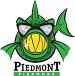 Image for Piedmont Swim Team SCY Club Championships from  May. 30 to Jun. 01