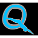 Image for QSS-SC SCY Invitational from  Oct. 11 to Oct. 12