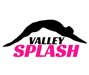 Image for Valley Splash SCY Meet from  Feb. 07 to Feb. 08