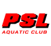 Image for Pacifica Sea Lions SCY C/B/A+ Meet from  Nov. 15 to Nov. 16