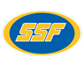 Image for South San Francisco SCY C/B/A+ Meet from  Jan. 10 to Jan. 11