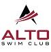 Image for ALTO Swim Club SCY C/B/A+ Meet from  May. 02 to May. 03