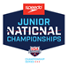 Image for 2026 Speedo Junior National Championships from  Aug. 03 to Aug. 07