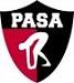 Image for Joyce Lanphere Invitational SCY P&F (host: PASA) from  Nov. 01 to Nov. 02