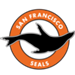 Image for San Francisco Seals Pentathalon from  May. 16 to May. 16