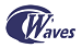 Image for WANV SCY C/B/A+ Meet  from  Sep. 26 to Sep. 27