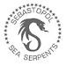 Image for SSS 10&U SCY C/B/A+ Meet from  Oct. 24 to Oct. 25