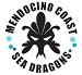 Image for MCSD SCY C/B/A+ Meet from  Nov. 21 to Nov. 22