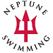 Image for SRN SCY Invitational Meet  from  Feb. 19 to Feb. 21