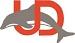 Image for UD SCY C/B/A+ Meet from  Jul. 17 to Jul. 19