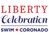 Image for Liberty Celebration Open Water Swim from  Jul. 05 to Jul. 05